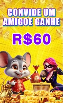 Baixar APK 77gg