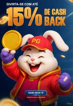 Streaming 4K no cassino ao vivo da 77gg