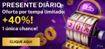Download PC