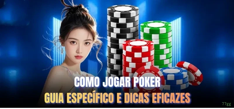Sorteios e eventos no Facebook