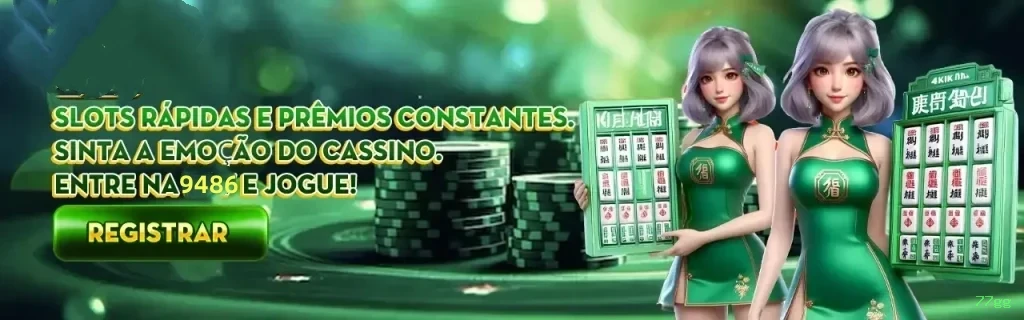 Sweet Bonanza - Slot popular com multiplicadores