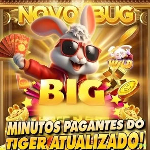 Jogos Fortune 20+