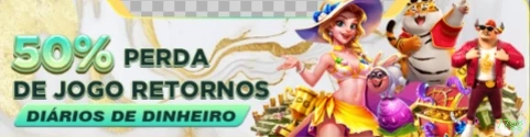 Lottery Clássica na 77gg