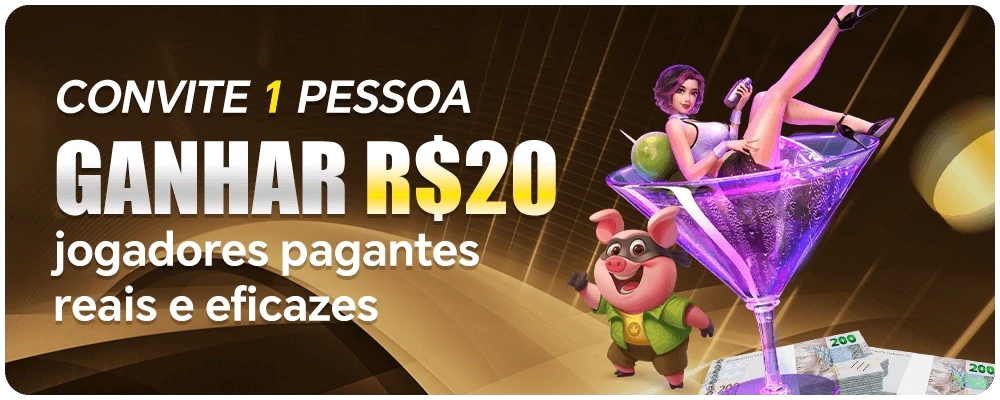 Lottery Instantânea